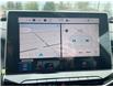 2026 Jeep Compass North (Stk: 106252) in St. Thomas - Image 16 of 18