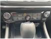 2026 Jeep Compass North (Stk: 106252) in St. Thomas - Image 17 of 18