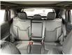 2026 Jeep Compass North (Stk: 106252) in St. Thomas - Image 18 of 18