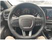 2026 Dodge Durango GT (Stk: 106288) in St. Thomas - Image 15 of 18