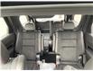 2026 Dodge Durango GT (Stk: 106288) in St. Thomas - Image 18 of 18