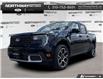 2026 Ford Maverick Lariat (Stk: 6MV52047) in Brantford - Image 1 of 23