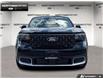 2026 Ford Maverick Lariat (Stk: 6MV52047) in Brantford - Image 2 of 23