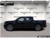 2026 Ford Maverick Lariat (Stk: 6MV52047) in Brantford - Image 3 of 23