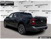 2026 Ford Maverick Lariat (Stk: 6MV52047) in Brantford - Image 4 of 23