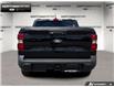 2026 Ford Maverick Lariat (Stk: 6MV52047) in Brantford - Image 5 of 23