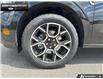 2026 Ford Maverick Lariat (Stk: 6MV52047) in Brantford - Image 6 of 23