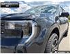 2026 Ford Maverick Lariat (Stk: 6MV52047) in Brantford - Image 7 of 23