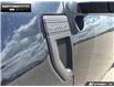 2026 Ford Maverick Lariat (Stk: 6MV52047) in Brantford - Image 8 of 23