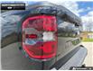 2026 Ford Maverick Lariat (Stk: 6MV52047) in Brantford - Image 9 of 23