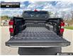 2026 Ford Maverick Lariat (Stk: 6MV52047) in Brantford - Image 10 of 23