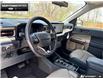 2026 Ford Maverick Lariat (Stk: 6MV52047) in Brantford - Image 11 of 23