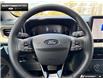 2026 Ford Maverick Lariat (Stk: 6MV52047) in Brantford - Image 12 of 23