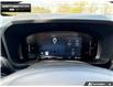 2026 Ford Maverick Lariat (Stk: 6MV52047) in Brantford - Image 13 of 23