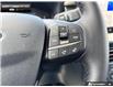 2026 Ford Maverick Lariat (Stk: 6MV52047) in Brantford - Image 14 of 23