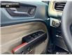 2026 Ford Maverick Lariat (Stk: 6MV52047) in Brantford - Image 15 of 23