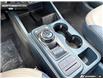 2026 Ford Maverick Lariat (Stk: 6MV52047) in Brantford - Image 16 of 23