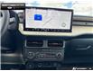 2026 Ford Maverick Lariat (Stk: 6MV52047) in Brantford - Image 17 of 23