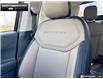 2026 Ford Maverick Lariat (Stk: 6MV52047) in Brantford - Image 18 of 23