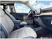 2026 Ford Maverick Lariat (Stk: 6MV52047) in Brantford - Image 20 of 23
