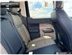 2026 Ford Maverick Lariat (Stk: 6MV52047) in Brantford - Image 21 of 23