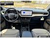 2026 Ford Maverick Lariat (Stk: 6MV52047) in Brantford - Image 22 of 23
