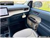 2026 Ford Maverick Lariat (Stk: 6MV52047) in Brantford - Image 23 of 23