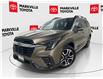 2023 Subaru Ascent Limited (Stk: 11105722A) in Markham - Image 1 of 32