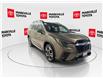 2023 Subaru Ascent Limited (Stk: 11105722A) in Markham - Image 2 of 32