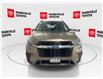 2023 Subaru Ascent Limited (Stk: 11105722A) in Markham - Image 3 of 32