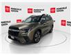 2023 Subaru Ascent Limited (Stk: 11105722A) in Markham - Image 4 of 32