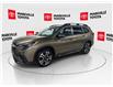 2023 Subaru Ascent Limited (Stk: 11105722A) in Markham - Image 5 of 32