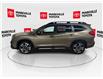 2023 Subaru Ascent Limited (Stk: 11105722A) in Markham - Image 6 of 32