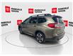 2023 Subaru Ascent Limited (Stk: 11105722A) in Markham - Image 7 of 32