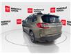 2023 Subaru Ascent Limited (Stk: 11105722A) in Markham - Image 8 of 32