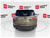 2023 Subaru Ascent Limited (Stk: 11105722A) in Markham - Image 9 of 32