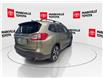 2023 Subaru Ascent Limited (Stk: 11105722A) in Markham - Image 10 of 32