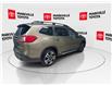 2023 Subaru Ascent Limited (Stk: 11105722A) in Markham - Image 11 of 32