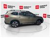 2023 Subaru Ascent Limited (Stk: 11105722A) in Markham - Image 12 of 32