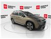 2023 Subaru Ascent Limited (Stk: 11105722A) in Markham - Image 13 of 32