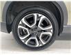 2023 Subaru Ascent Limited (Stk: 11105722A) in Markham - Image 14 of 32
