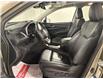 2023 Subaru Ascent Limited (Stk: 11105722A) in Markham - Image 15 of 32