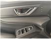 2023 Subaru Ascent Limited (Stk: 11105722A) in Markham - Image 16 of 32