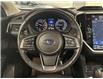 2023 Subaru Ascent Limited (Stk: 11105722A) in Markham - Image 17 of 32
