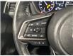 2023 Subaru Ascent Limited (Stk: 11105722A) in Markham - Image 18 of 32