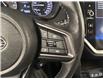 2023 Subaru Ascent Limited (Stk: 11105722A) in Markham - Image 19 of 32