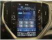 2023 Subaru Ascent Limited (Stk: 11105722A) in Markham - Image 21 of 32