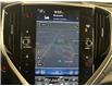 2023 Subaru Ascent Limited (Stk: 11105722A) in Markham - Image 23 of 32