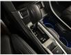 2023 Subaru Ascent Limited (Stk: 11105722A) in Markham - Image 26 of 32