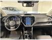 2023 Subaru Ascent Limited (Stk: 11105722A) in Markham - Image 27 of 32
